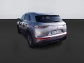 Thumbnail 6 del DS DS7 Crossback DS 7 CROSSBACK BlueHDi DE 96kW (130CV) Auto. SO CHIC