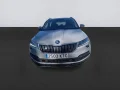 Thumbnail 2 del Skoda Karoq 1.5 TSI 110kW (150CV) DSG ACT Ambition