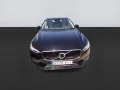 Thumbnail 2 del Volvo XC 60 XC60 2.0 T8 AWD Momentum Auto