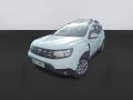 Thumbnail 1 del Dacia Duster Comfort Blue dCi 85kW (115CV) 4X4