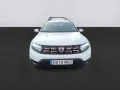 Thumbnail 2 del Dacia Duster Comfort Blue dCi 85kW (115CV) 4X4