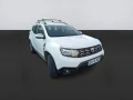 Thumbnail 3 del Dacia Duster Comfort Blue dCi 85kW (115CV) 4X4