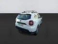Thumbnail 4 del Dacia Duster Comfort Blue dCi 85kW (115CV) 4X4