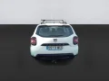 Thumbnail 5 del Dacia Duster Comfort Blue dCi 85kW (115CV) 4X4
