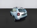 Thumbnail 6 del Dacia Duster Comfort Blue dCi 85kW (115CV) 4X4