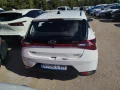 Thumbnail 5 del Hyundai I20 (O) 1.0 TGDI 74kW (100CV) 48V Klass