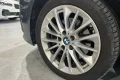Thumbnail 14 del BMW 218 Serie 2 218dA Gran Coupe