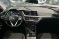 Thumbnail 8 del BMW 218 Serie 2 218dA Gran Coupe