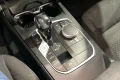 Thumbnail 19 del BMW 218 Serie 2 218dA Gran Coupe
