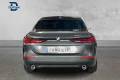 Thumbnail 20 del BMW 218 Serie 2 218dA Gran Coupe