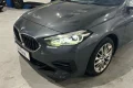 Thumbnail 21 del BMW 218 Serie 2 218dA Gran Coupe