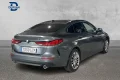 Thumbnail 4 del BMW 218 Serie 2 218dA Gran Coupe