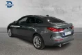 Thumbnail 5 del BMW 218 Serie 2 218dA Gran Coupe