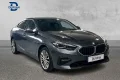 Thumbnail 3 del BMW 218 Serie 2 218dA Gran Coupe
