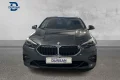 Thumbnail 2 del BMW 218 Serie 2 218dA Gran Coupe