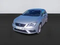 Thumbnail 1 del Seat Leon 2.0 TDI 110kW DSG-7 S&amp;S Xcellence