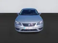 Thumbnail 2 del Seat Leon 2.0 TDI 110kW DSG-7 S&amp;S Xcellence