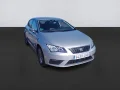 Thumbnail 3 del Seat Leon 2.0 TDI 110kW DSG-7 S&amp;S Xcellence