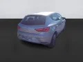 Thumbnail 4 del Seat Leon 2.0 TDI 110kW DSG-7 S&amp;S Xcellence
