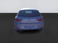 Thumbnail 5 del Seat Leon 2.0 TDI 110kW DSG-7 S&amp;S Xcellence
