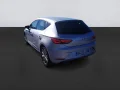 Thumbnail 6 del Seat Leon 2.0 TDI 110kW DSG-7 S&amp;S Xcellence