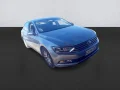 Thumbnail 3 del Volkswagen Passat Edition 2.0 TDI 110kW (150CV)