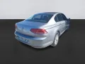 Thumbnail 4 del Volkswagen Passat Edition 2.0 TDI 110kW (150CV)