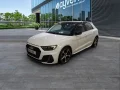 Thumbnail 1 del Audi A1 Sportback Adrenalin 30 TFSI 85kW S tron