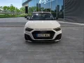 Thumbnail 2 del Audi A1 Sportback Adrenalin 30 TFSI 85kW S tron