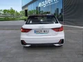 Thumbnail 5 del Audi A1 Sportback Adrenalin 30 TFSI 85kW S tron