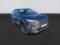 Thumbnail 3 del Toyota RAV 4 RAV4 2.5l 220H Advance