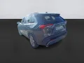 Thumbnail 6 del Toyota RAV 4 RAV4 2.5l 220H Advance