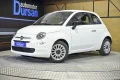 Thumbnail 1 del Fiat 500 Lounge 1.0 6v GSE 52KW 70 CV