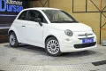 Thumbnail 2 del Fiat 500 Lounge 1.0 6v GSE 52KW 70 CV