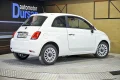 Thumbnail 3 del Fiat 500 Lounge 1.0 6v GSE 52KW 70 CV