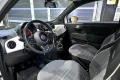 Thumbnail 4 del Fiat 500 Lounge 1.0 6v GSE 52KW 70 CV