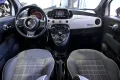 Thumbnail 7 del Fiat 500 Lounge 1.0 6v GSE 52KW 70 CV