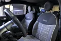Thumbnail 8 del Fiat 500 Lounge 1.0 6v GSE 52KW 70 CV
