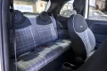 Thumbnail 9 del Fiat 500 Lounge 1.0 6v GSE 52KW 70 CV