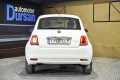 Thumbnail 11 del Fiat 500 Lounge 1.0 6v GSE 52KW 70 CV
