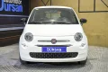 Thumbnail 13 del Fiat 500 Lounge 1.0 6v GSE 52KW 70 CV