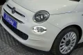 Thumbnail 14 del Fiat 500 Lounge 1.0 6v GSE 52KW 70 CV