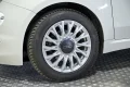 Thumbnail 15 del Fiat 500 Lounge 1.0 6v GSE 52KW 70 CV