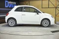 Thumbnail 16 del Fiat 500 Lounge 1.0 6v GSE 52KW 70 CV
