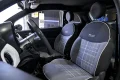 Thumbnail 17 del Fiat 500 Lounge 1.0 6v GSE 52KW 70 CV