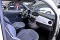 Thumbnail 18 del Fiat 500 Lounge 1.0 6v GSE 52KW 70 CV