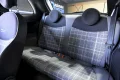 Thumbnail 19 del Fiat 500 Lounge 1.0 6v GSE 52KW 70 CV