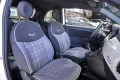 Thumbnail 20 del Fiat 500 Lounge 1.0 6v GSE 52KW 70 CV