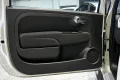 Thumbnail 21 del Fiat 500 Lounge 1.0 6v GSE 52KW 70 CV