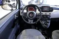 Thumbnail 22 del Fiat 500 Lounge 1.0 6v GSE 52KW 70 CV